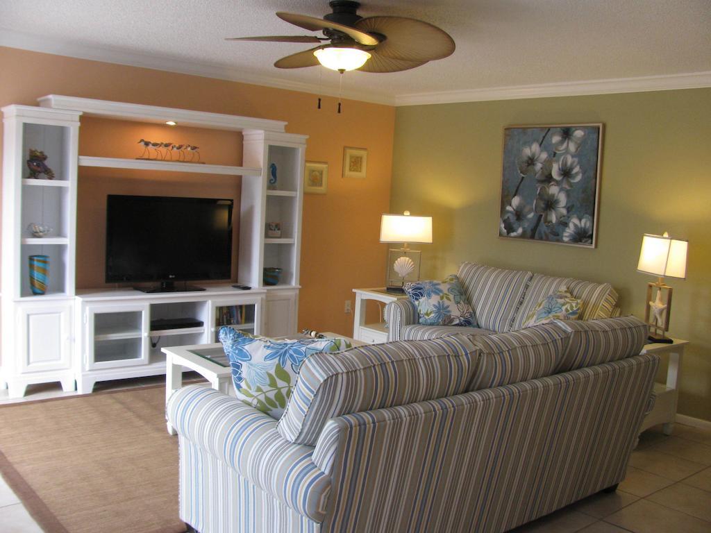 Queens Gate Resort Bradenton Beach Habitación foto